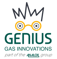 Analox