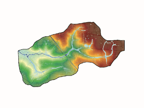 NFM-1