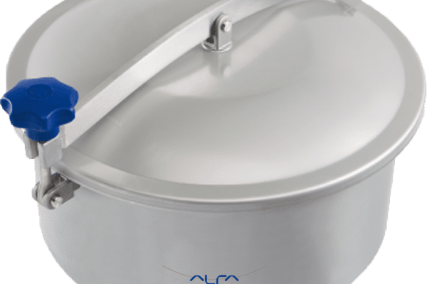 Alfa Laval3