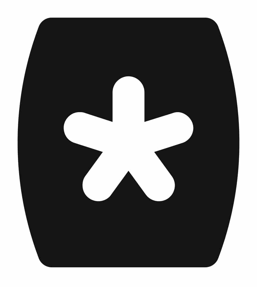 Kegstar_2 (3)
