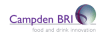 campdenbri_logo