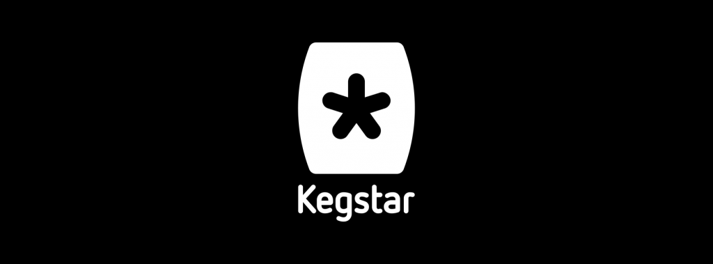 Kegstar