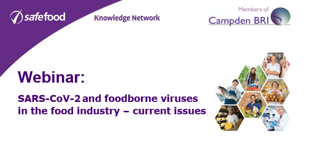 KN-safefood-banner