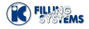 icfillinglogo2-300x98-1 (1)