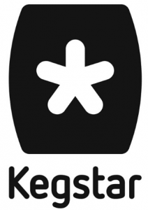 Kegstar Facebook Logo
