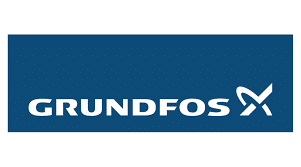 Grundfos