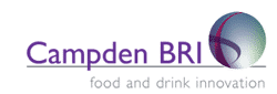 campdenbri_logo