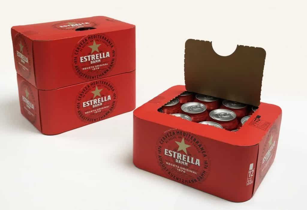 Graphic-Packaging-International 2