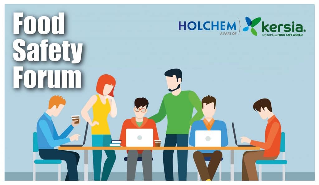 Holchem 1