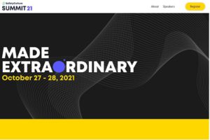 RB-Event-Listing-SafetyCulture-Summit_Oct-2021-300x200