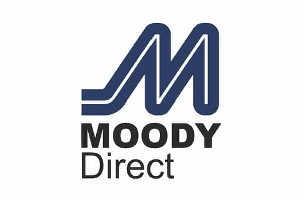 moody-logo