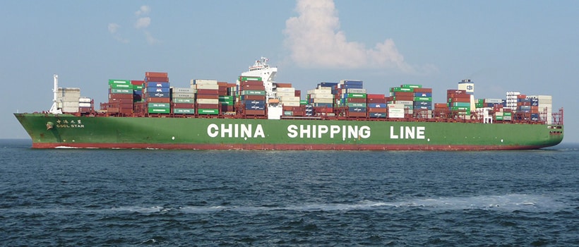 import_export_china_medium