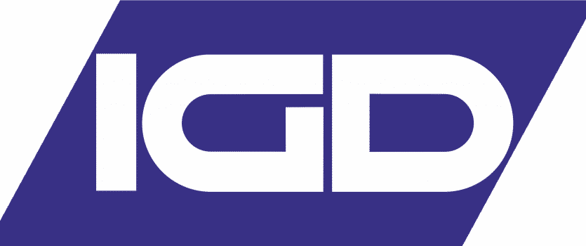 IGD