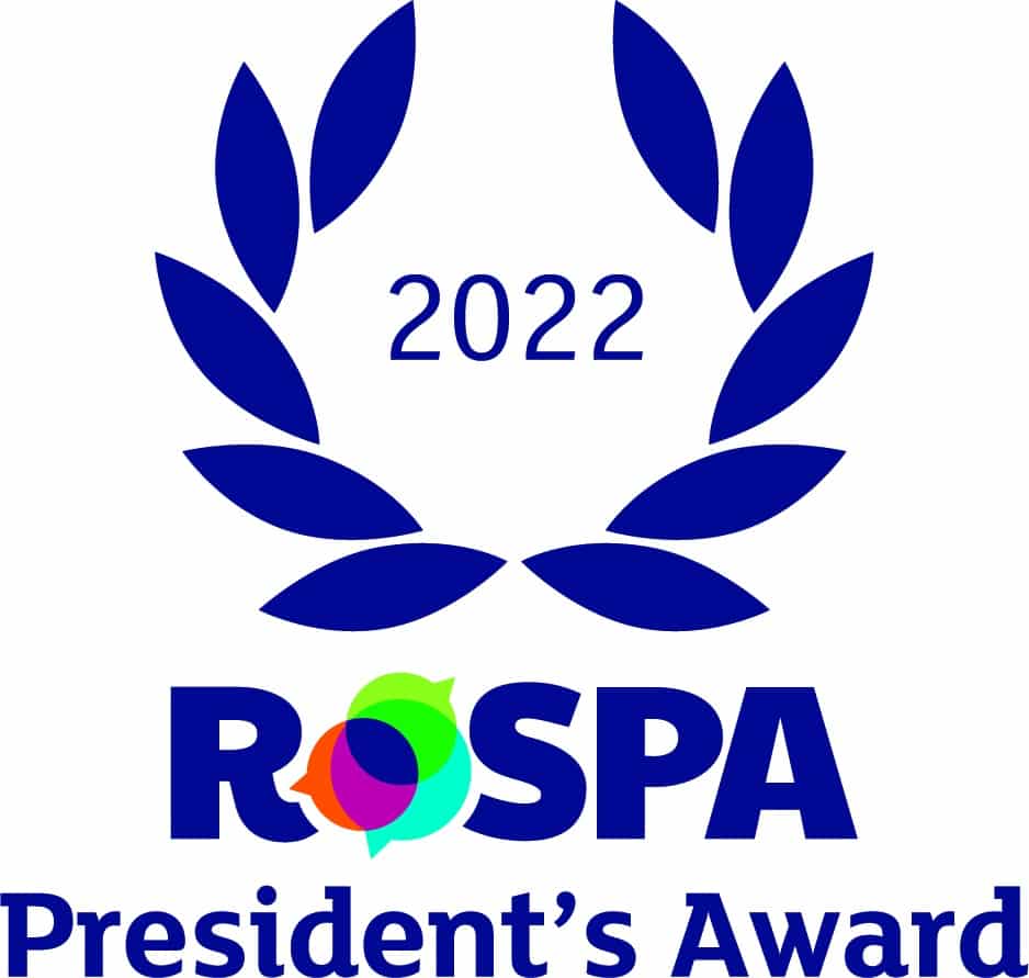 2022_PresidentsAward