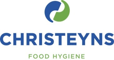 Christe