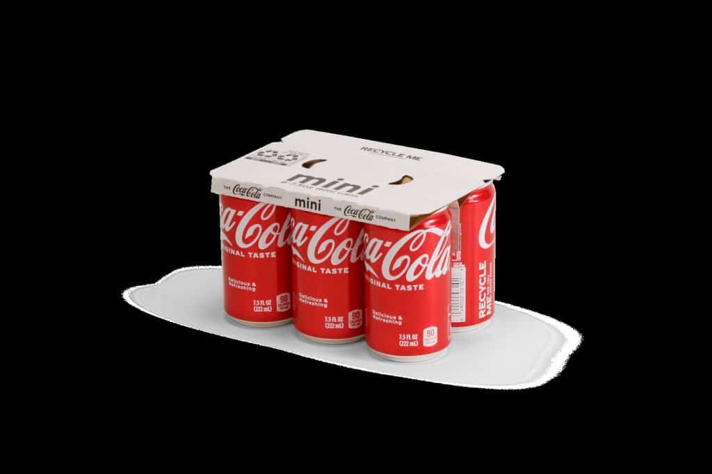 graphic packaging1