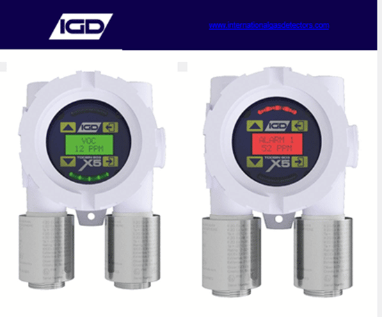 igd12