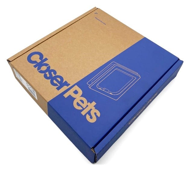 Closerpets