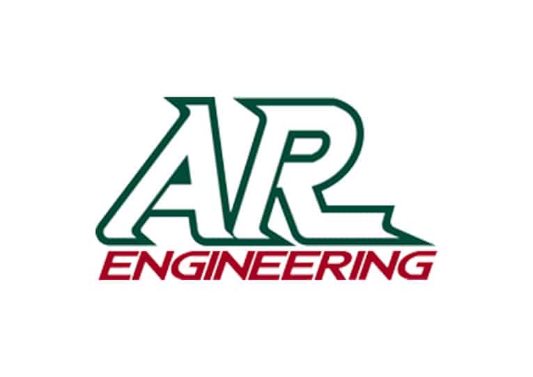 Alan-Ruddock