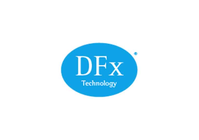 DFx