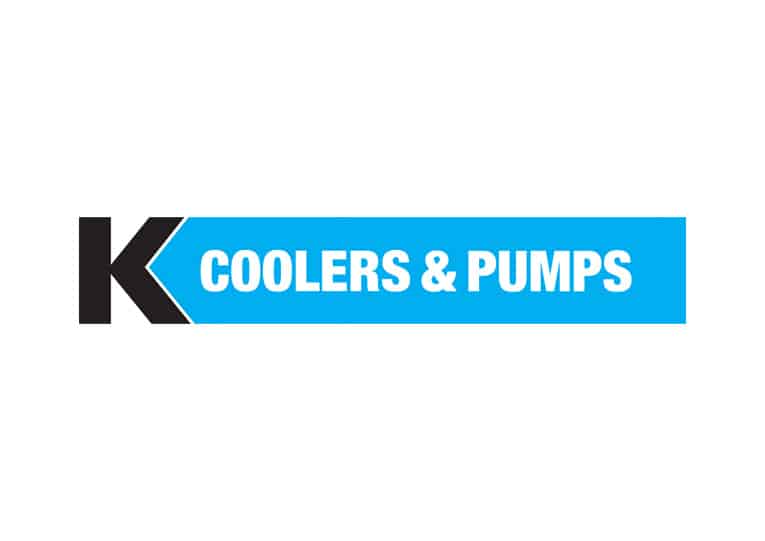 K-Coolers-Logo