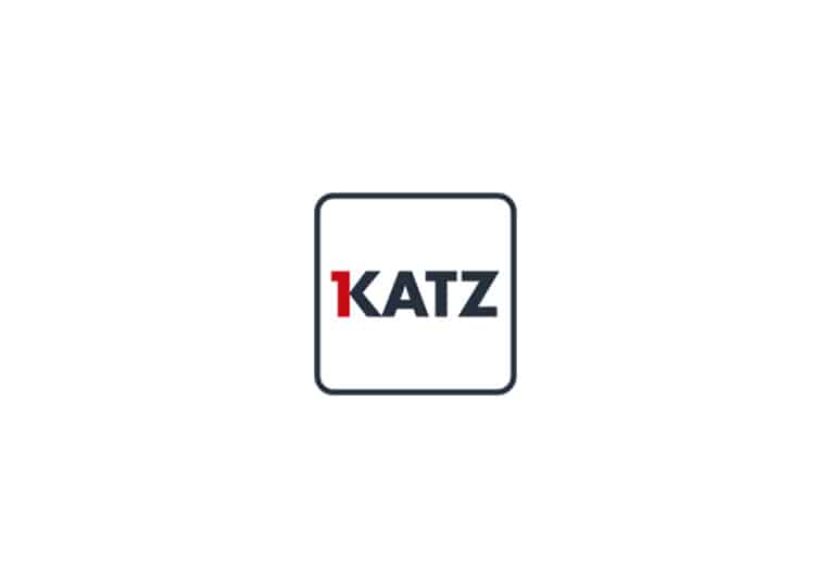 Katz-logo