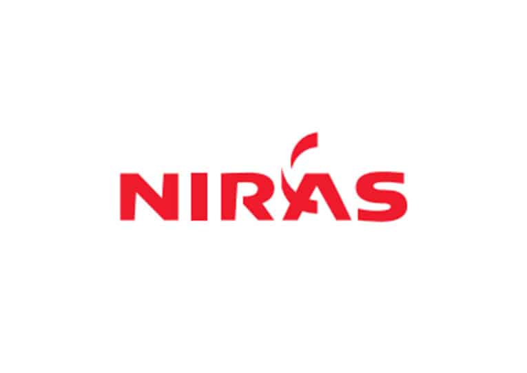 NIRAS