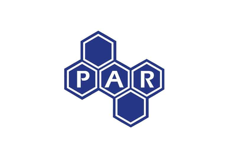 Par-Logo