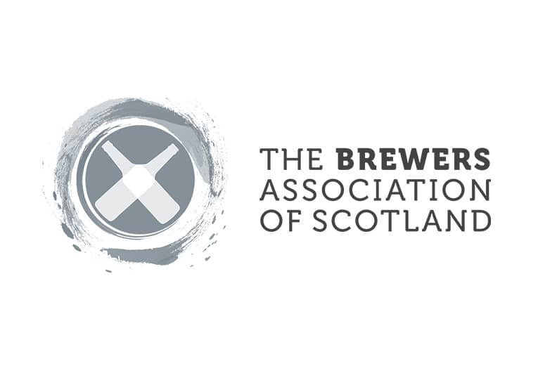 Scotland-food-logo