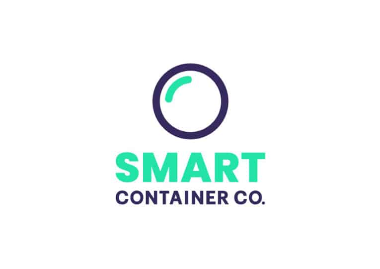 Smart-Container-co-logo