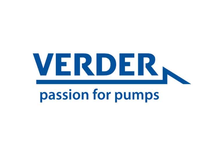 Verder-logo
