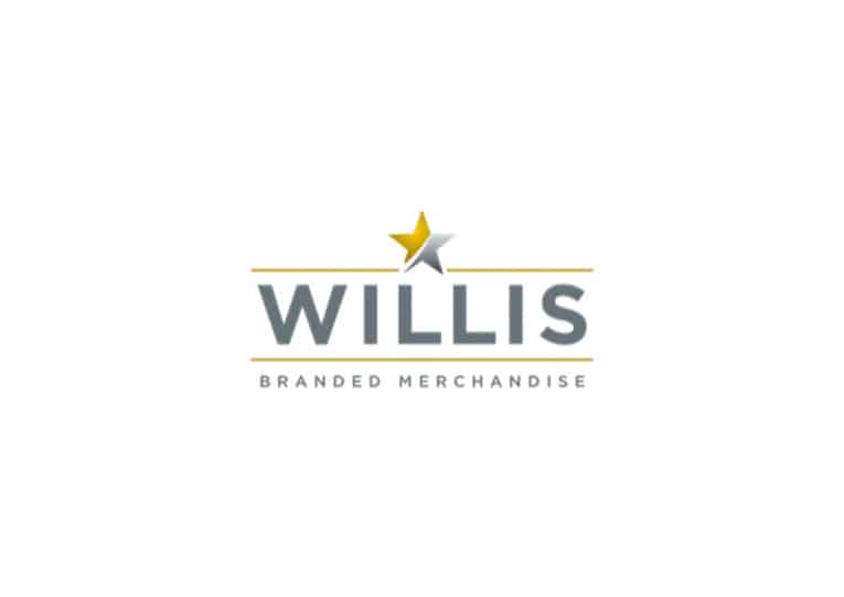Willis-Logo