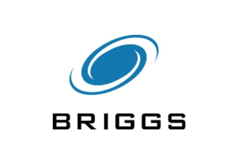 briggs-logo