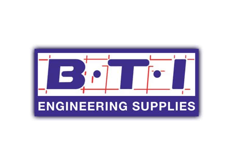 bti-logo