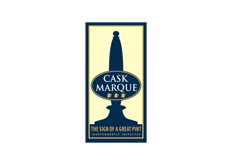 cask-marque-logo