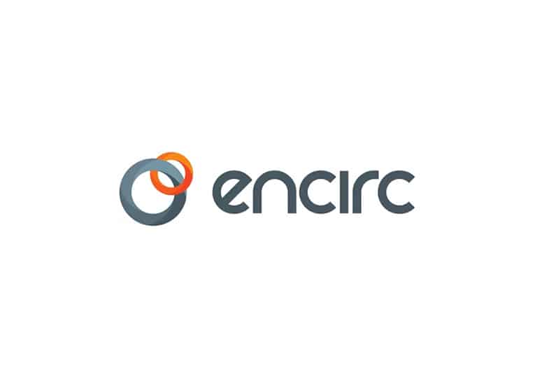 encirc-logo