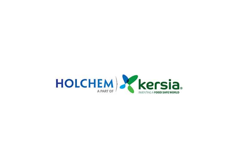 holchem-logo