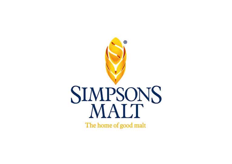 simpsons-logo