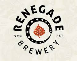 Renegade