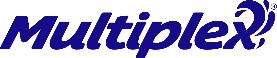 Senior Key Account Manager