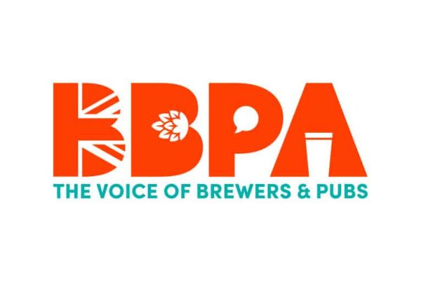 bbpa-logo