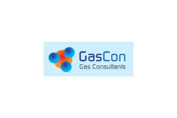 gas-con-logo