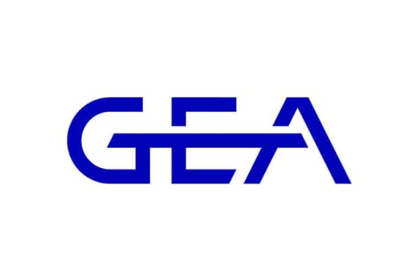gea-logo